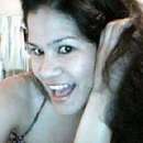 Experience The Power Of A Dominant Transgender Goddess, Submit Now.