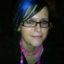 Anonymous Hookup: Let