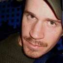 Get Soaked And Wild With Me In Watersports Adventure ??