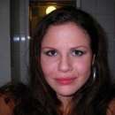 Wild Women Wanted: Explore Every Inch Of My Body With Me.