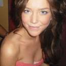 Kinky Lesbian Seeking BDSM Playmate For Boundary-pushing, Mind-blowing Fun!