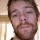 Seeking Discreet Fun? Let Me Satisfy Your Needs With Pleasure.