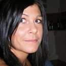 Trans Woman Seeks Submissive Man For Group Humiliation And Domination Sessions.