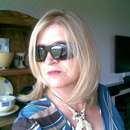 Kinky Transgender Seeks Dominant Man For Bondage Play And Submission.