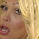 Confident Trans Woman Seeks Submissive Men For Ultimate Domination Experience