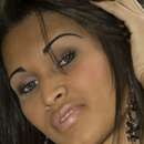 Experience The Ultimate Pleasure With A Sexy Trans Woman ??