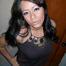 Let Me Worship Your Feet Like The Queen You Are ?