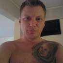 Submissive Man Wanted For Extreme Degradation And Domination Playtime Fun