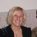 Kinky Trans Woman Seeks Men To Spank And Satisfy Desires.